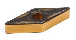 Obrázek pro produkt DOPRODEJ 2026 - VBD CARBE VNMG 160408 MC P025