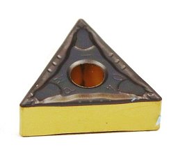 Obrázek pro produkt DOPRODEJ 2026 - VBD CARBE TNMG 220412 MC P025