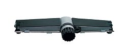 Obrázek pro produkt Nastavitelná podlahová hubice pro flexCAT 378 EOT-PRO / 135 0
