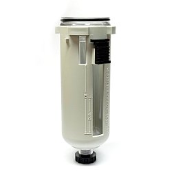 Obrázek pro produkt Náhradní nádobka 1/2"
