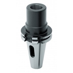 Obrázek pro produkt Redukční pouzdro pro vrtáky SK50 (AD) dlouhé H120 MK2
