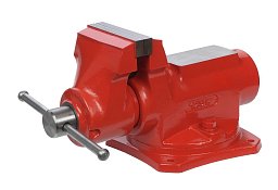 Obrázek pro produkt Řemeslnický svěrák YORK 63 MM
