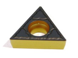 Obrázek pro produkt DOPRODEJ 2026 - VBD CARBE TCMT 16T308 MC P025