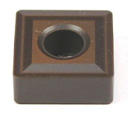 Obrázek pro produkt VBD CARBE SNMG 120412 RO P030
