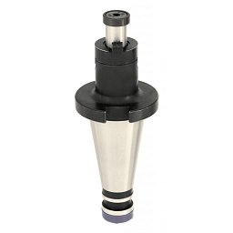 Obrázek pro produkt Frézovací trn COMBI ISO30 (AD) krátký H52 D16C
