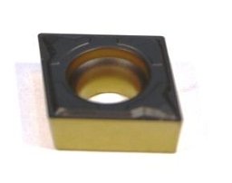 Obrázek pro produkt DOPRODEJ 2026 - VBD CARBE CCMT 060204 FC P015