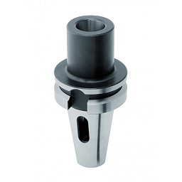 Obrázek pro produkt Redukční pouzdro pro vrtáky BT50 (AD) krátké H45 MK1