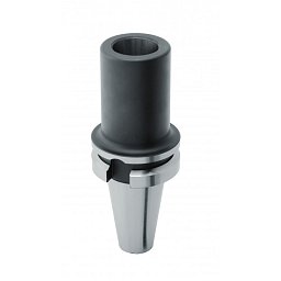Obrázek pro produkt Redukční pouzdro pro frézy BT40 (AD) krátké H50 MK1