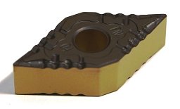 Obrázek pro produkt DOPRODEJ 2026 - VBD CARBE DNMG 150604 FC P015