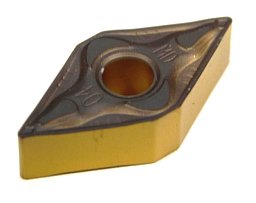 Obrázek pro produkt DOPRODEJ 2026 - VBD CARBE DNMG 110404 MC P025