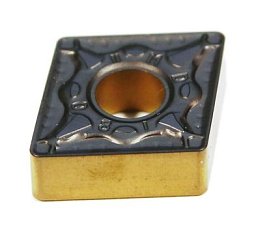 Obrázek pro produkt DOPRODEJ 2026 - VBD CARBE CNMG 190612 MC P025