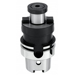 Obrázek pro produkt Frézovací trn HSK63A krátký H50 D16S