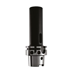 Obrázek pro produkt Redukční pouzdro pro vrtáky HSK100A dlouhé H110 MK1