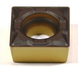 Obrázek pro produkt DOPRODEJ 2026 - VBD CARBE SCMT 09T304 FC P015