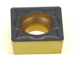 Obrázek pro produkt DOPRODEJ 2026 - VBD CARBE SCMT 120408 MC P025