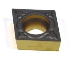 Obrázek pro produkt DOPRODEJ 2026 - VBD CARBE CCMT 120404 MC P025