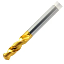 Obrázek pro produkt VÝPRODEJ - Vrták OSG HSS TiN, 61519, 1,9 mm