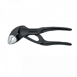 Obrázek pro produkt KNIPEX 8700100 kleště sikovky Cobra délka 100mm ( mini ) 
