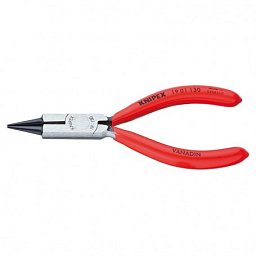 Obrázek pro produkt KNIPEX 1901130 šperkařské ohýbací kleště 130mm