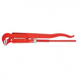 Obrázek pro produkt KNIPEX 8310030 hasák 90° délka 650mm