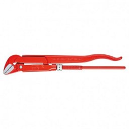 Obrázek pro produkt KNIPEX 8320020 rohový hasák 45° délka 570mm