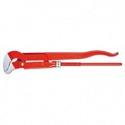 Obrázek pro produkt KNIPEX 8330010 hasák s čelistmi ve tvaru S délka 320mm