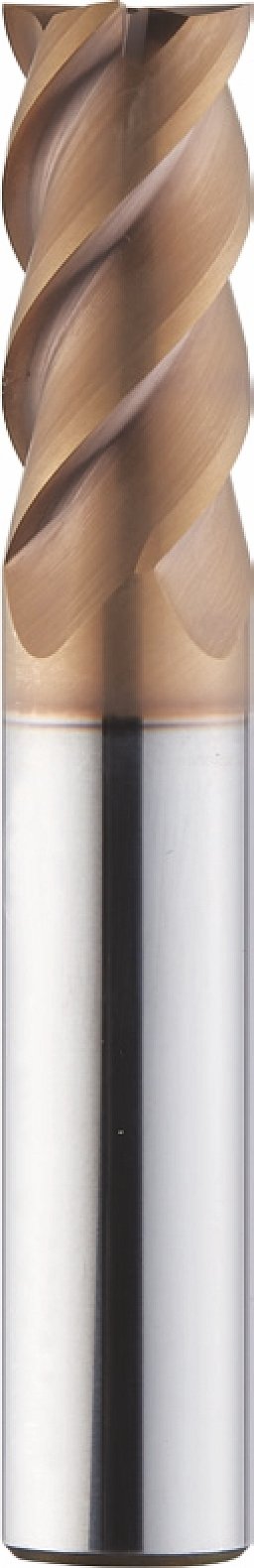 Obrázek pro produkt DOPRODEJ KARCAN 102408100 8x25x100mm