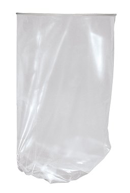 Obrázek pro produkt LDPE pytel na piliny ASA 2001/3001/4303 - 10 ks