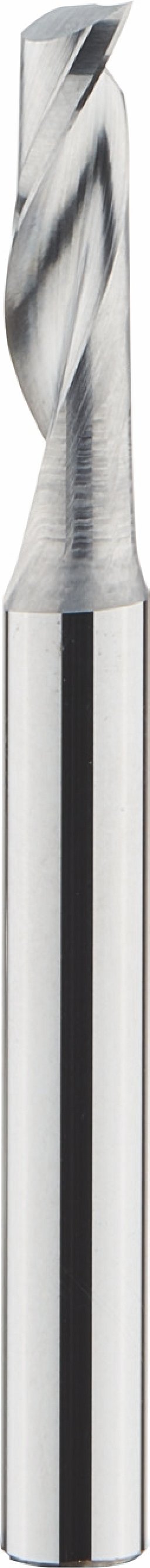 Obrázek pro produkt DOPRODEJ KARCAN TK stopková fréza jednobřitá 119104051, 4x15x51mm