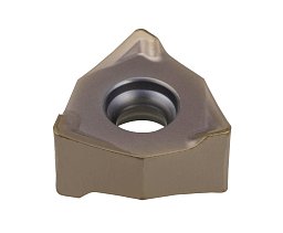 Obrázek pro produkt CARBE XNMX 040308 MW PKH20
