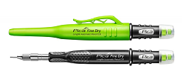Obrázek pro produkt Pica Fine Dry- tužka pro nejpřesnější značení s hrotem 0,9 mm