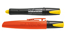 Obrázek pro produkt Pica - Visor průmyslový značkovač ( Barva: černá )