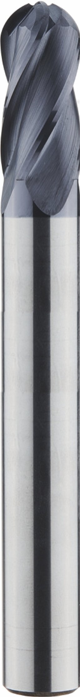 Obrázek pro produkt DOPRODEJ KARCAN KKUF403075 3x8x75mm