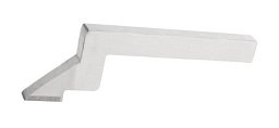 Obrázek pro produkt ACCUD 180-000-SC2 vyměnitelný rýsovací hrot pro výškoměry ( pro 181-024/060/080-11 )