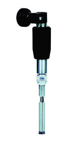 Obrázek pro produkt ACCUD 240-040-11M sada dělených doteků pro měření otvorů v kombinaci s úchylkoměry, pro slepé otvory / 1.5-4.2mm /