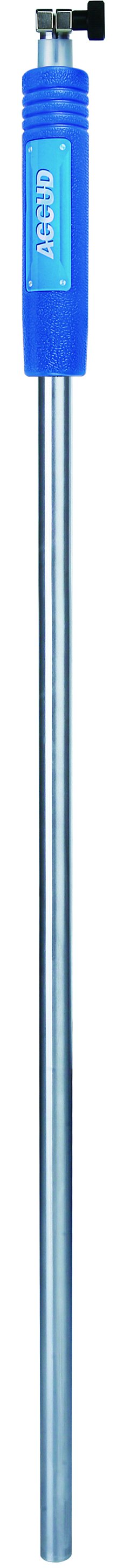 Obrázek pro produkt ACCUD 250-000-02 prodlužovací tyč pro dutinoměry / A=980mm /