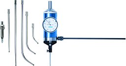 Obrázek pro produkt ACCUD 297-003-11 přípravek pro vycentrování vnějších a vnitřních průměrů před obráběním