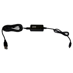 Obrázek pro produkt ACCUD 300-03 SPC kabel pro digitální tříbodové mikrometry