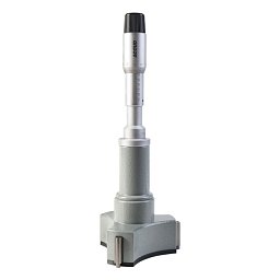 Obrázek pro produkt ACCUD 362-017-01 třídotekový dutinoměr 175-200mm / 0.005mm