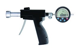Obrázek pro produkt ACCUD 365-103-03 sada pistolových třídotekových dutinoměrů