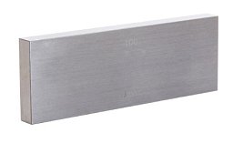 Obrázek pro produkt ACCUD 514-024-12 koncová měrka ocelová, třída př. 2, ( s osvědčením o kontrole ) / 600mm