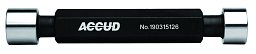 Obrázek pro produkt ACCUD 541-028-18 mezní válečkový kalibr 28mm H8