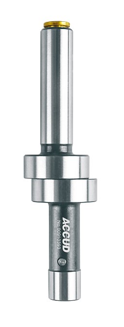 Obrázek pro produkt ACCUD 694-020-11 mechanický najížděcí trn 10mm ( φ20mm )