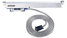 Obrázek pro produkt ACCUD LSA1-150 lineární odměřování / 150mm / 1um