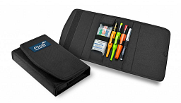 Obrázek pro produkt Pica - Limitovaná sada pro instalatéry