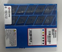 Obrázek pro produkt VÝPRODEJ - KYOCERA DNMG 150608 PG  PR1535