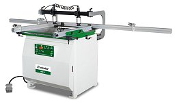 Obrázek pro produkt Kolíkovačka MDB 21