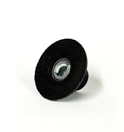 Obrázek pro produkt Leštící talíř Ø 50 mm pro PS Mini PRO