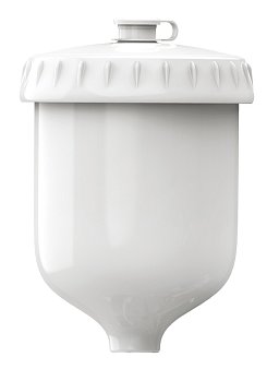 Obrázek pro produkt Náhradní nádobka 0,6 l pro FSP S1