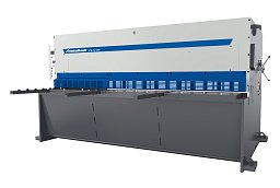 Obrázek pro produkt Hydraulické nůžky HTB DE 2006